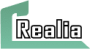Logo-9.png